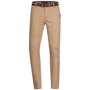 Fotografía profesional de producto para shorts, vaqueros y pantalones. Fotografía de producto de shorts, vaqueros y pantalones